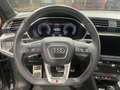 Audi Q3 35 TDI Genuine edition S tronic 110kW Grijs - thumbnail 14