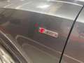 Audi Q3 35 TDI Genuine edition S tronic 110kW Grijs - thumbnail 20