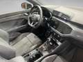 Audi Q3 35 TDI Genuine edition S tronic 110kW Grijs - thumbnail 12
