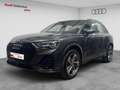 Audi Q3 35 TDI Genuine edition S tronic 110kW Grijs - thumbnail 1