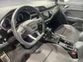 Audi Q3 35 TDI Genuine edition S tronic 110kW Grijs - thumbnail 13
