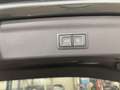 Audi Q3 35 TDI Genuine edition S tronic 110kW Grijs - thumbnail 11