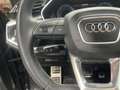 Audi Q3 35 TDI Genuine edition S tronic 110kW Grijs - thumbnail 16
