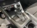 Audi Q3 35 TDI Genuine edition S tronic 110kW Grijs - thumbnail 19