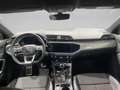 Audi Q3 35 TDI Genuine edition S tronic 110kW Grijs - thumbnail 7