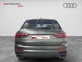 Audi Q3 35 TDI Genuine edition S tronic 110kW Grijs - thumbnail 5