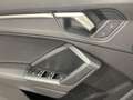 Audi Q3 35 TDI Genuine edition S tronic 110kW Grijs - thumbnail 15
