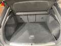 Audi Q3 35 TDI Genuine edition S tronic 110kW Grijs - thumbnail 10