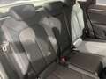 Audi Q3 35 TDI Genuine edition S tronic 110kW Grijs - thumbnail 8