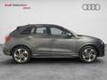 Audi Q3 35 TDI Genuine edition S tronic 110kW Grijs - thumbnail 3