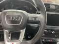 Audi Q3 35 TDI Genuine edition S tronic 110kW Grijs - thumbnail 17