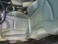 Audi S1 Sportback 2.0 tfsi quattro GUSCIO RECARO-NAVI-PDC Rood - thumbnail 12
