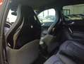 Audi S1 Sportback 2.0 tfsi quattro GUSCIO RECARO-NAVI-PDC Rood - thumbnail 10