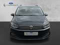 Volkswagen Touran Join *7-sitzer* Black - thumbnail 6