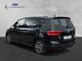 Volkswagen Touran Join *7-sitzer* Black - thumbnail 3