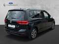 Volkswagen Touran Join *7-sitzer* Black - thumbnail 5