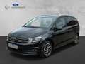 Volkswagen Touran Join *7-sitzer* Black - thumbnail 1