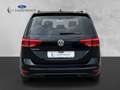 Volkswagen Touran Join *7-sitzer* Black - thumbnail 4