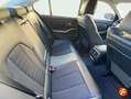 BMW 320 320d Gran Turismo Negro - thumbnail 20