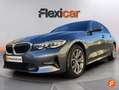 BMW 320 320d Gran Turismo Negro - thumbnail 5