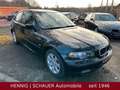 BMW 316 ti compact Czarny - thumbnail 6