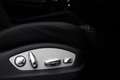 Porsche Macan Bi-Turbo S 2.9 V6 - BlindSpot/360/PASM/ACC/Pano/21 Blanc - thumbnail 27
