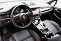 Porsche Macan Bi-Turbo S 2.9 V6 - BlindSpot/360/PASM/ACC/Pano/21 Blanc - thumbnail 17