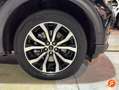 Ford Explorer 3.0 PHEV AWD ST Line Negro - thumbnail 27