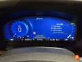 Ford Explorer 3.0 PHEV AWD ST Line Negro - thumbnail 18