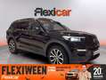 Ford Explorer 3.0 PHEV AWD ST Line Negro - thumbnail 1