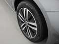 Mercedes-Benz CLA 250 e SB Progressive*Multibeam*Navi*el.Heck* Grau - thumbnail 21