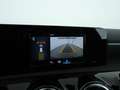 Mercedes-Benz CLA 250 e SB Progressive*Multibeam*Navi*el.Heck* Grau - thumbnail 26