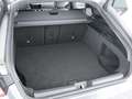 Mercedes-Benz CLA 250 e SB Progressive*Multibeam*Navi*el.Heck* Grau - thumbnail 22