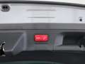 Mercedes-Benz CLA 250 e SB Progressive*Multibeam*Navi*el.Heck* Grau - thumbnail 24