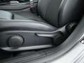 Mercedes-Benz CLA 250 e SB Progressive*Multibeam*Navi*el.Heck* Grau - thumbnail 25