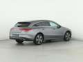 Mercedes-Benz CLA 250 e SB Progressive*Multibeam*Navi*el.Heck* Grau - thumbnail 6