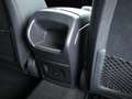Mercedes-Benz CLA 250 e SB Progressive*Multibeam*Navi*el.Heck* Grau - thumbnail 23