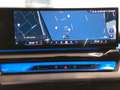 BMW i5 i5 M60 xDrive Schwarz - thumbnail 5