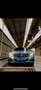 Mercedes-Benz S 350 BlueTEC L. Pres. Grijs - thumbnail 3