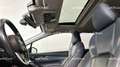 Subaru Impreza 1.6 Executive Lineartronic Wit - thumbnail 5