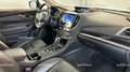 Subaru Impreza 1.6 Executive Lineartronic Blanc - thumbnail 8