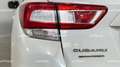Subaru Impreza 1.6 Executive Lineartronic Blanc - thumbnail 21