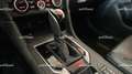 Subaru Impreza 1.6 Executive Lineartronic Wit - thumbnail 11