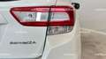 Subaru Impreza 1.6 Executive Lineartronic Wit - thumbnail 22