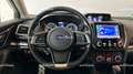 Subaru Impreza 1.6 Executive Lineartronic Wit - thumbnail 10
