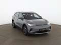 Volkswagen ID.4 Pro Performance 77kWh Aut LED AHK RADAR NAVI Grau - thumbnail 5