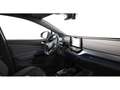 Volkswagen ID.4 Pro Performance 77kWh Aut LED AHK RADAR NAVI Grau - thumbnail 13