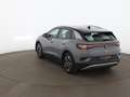 Volkswagen ID.4 Pro Performance 77kWh Aut LED AHK RADAR NAVI Grau - thumbnail 7