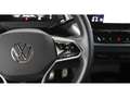 Volkswagen ID.4 Pro Performance 77kWh Aut LED AHK RADAR NAVI Grau - thumbnail 20