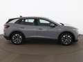 Volkswagen ID.4 Pro Performance 77kWh Aut LED AHK RADAR NAVI Grau - thumbnail 4
